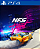 Need for Speed Heat PS4 Mídia Digital - Imagem 1