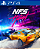 Need for Speed Heat PS4 Mídia Digital - Imagem 1