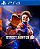 Street Fighter 6 PS4 Mídia Digital - Imagem 1