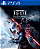 STAR WARS Jedi Fallen Order PS4 Mídia Digital - Imagem 1