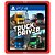 Truck Driver PS4 Mídia Digital - Imagem 2