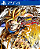 Dragon Ball FighterZ PS4 Mídia Digital - Imagem 1