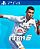 EA Sports FIFA 19 PS4 Mídia Digital - Imagem 1
