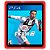 EA Sports FIFA 19 PS4 Mídia Digital - Imagem 2