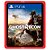 Tom Clancy’s Ghost Recon Wildlands PS4 Mídia Digital - Imagem 2