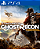 Tom Clancy’s Ghost Recon Wildlands PS4 Mídia Digital - Imagem 1
