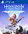 Horizon Zero Dawn Complete Edition PS4 Mídia Digital - Imagem 1
