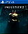 Injustice 2 PS4 Mídia Digital - Imagem 1
