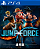 Jump Force PS4 Mídia Digital - Imagem 1
