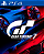 Gran Turismo 7 PS4 Mídia Digital - Imagem 1
