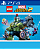LEGO Marvel Super Heroes 2 PS4 Mídia Digital - Imagem 1