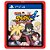 Naruto Shippuden: Ultimate Ninja Storm 4 Road To Boruto PS4 Mídia Digital - Imagem 2