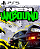 Need for Speed Unbound PS5 Mídia Digital - Imagem 1