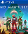 No Mans Sky PS4 Mídia Digital - Imagem 1