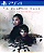 A PLAGUE TALE INNOCENCE PS4 MÍDIA DIGITAL - Imagem 1