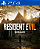 Resident Evil 7 Biohazard PS4 Mídia Digital - Imagem 1