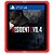 Resident Evil 4 PS4 Mídia Digital - Imagem 1