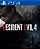Resident Evil 4 PS4 Mídia Digital - Imagem 1