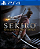 Sekiro: Shadows Die Twice PS4 Mídia Digital - Imagem 1