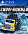SnowRunner PS4 Mídia Digital - Imagem 1