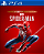 Marvel's Spider-Man Game of the Year Edition PS4 Mídia Digital - Imagem 1