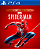 Marvels Spider-Man Game of the Year Edition PS4 Mídia Digital - Imagem 1