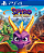 Spyro Reignited Trilogy PS4 Mídia Digital - Imagem 1