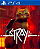 Stray PS4 Mídia Digital - Imagem 1