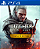 The Witcher 3: Wild Hunt Complete Edition PS4 Mídia Digital - Imagem 1