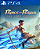 Prince of Persia The Lost Crown PS4 Mídia Digital - Imagem 1