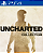 Uncharted The Nathan Drake Collection PS4 Mídia Digital - Imagem 1