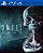 Until Dawn PS4 Mídia Digital - Imagem 1
