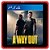 A Way Out PS4 Mídia Digital - Imagem 1