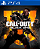 Call of Duty: Black Ops 4 PS4 Mídia Digital - Imagem 1