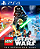 LEGO Star Wars A Saga Skywalker PS4 Mídia Digital - Imagem 1