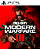 Call of Duty: Modern Warfare 3 PS5 Mídia Digital - Imagem 1