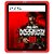 Call of Duty: Modern Warfare 3 PS5 Mídia Digital - Imagem 1