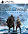God of War Ragnarok PS5 Mídia Digital - Imagem 1