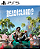 Dead Island 2 PS5 Mídia Digital - Imagem 1