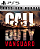 Call of Duty Vanguard PS5 Mídia Digital - Imagem 1