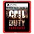 Call of Duty Vanguard PS5 Mídia Digital - Imagem 2