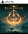 Elden Ring PS5 Mídia Digital - Imagem 1