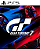 Gran Turismo 7 PS5 Mídia Digital - Imagem 1