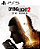 Dying Light 2 Stay Human PS5 Mídia Digital - Imagem 1