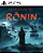 A ASCENÃO DE RONIN PS5 MÍDIA DIGITAL - Imagem 1
