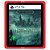 Hogwarts Legacy Edição Deluxe PS5 Mídia Digital - Imagem 2