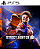 Street Fighter 6 PS5 Mídia Digital - Imagem 1