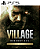 Resident Evil Village Gold Edition PS5 Mídia Digital - Imagem 1