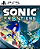 Sonic Frontiers PS5 Mídia Digital - Imagem 1