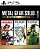 Metal Gear Solid: Master Collection Vol.1 PS5 Mídia Digital - Imagem 1
